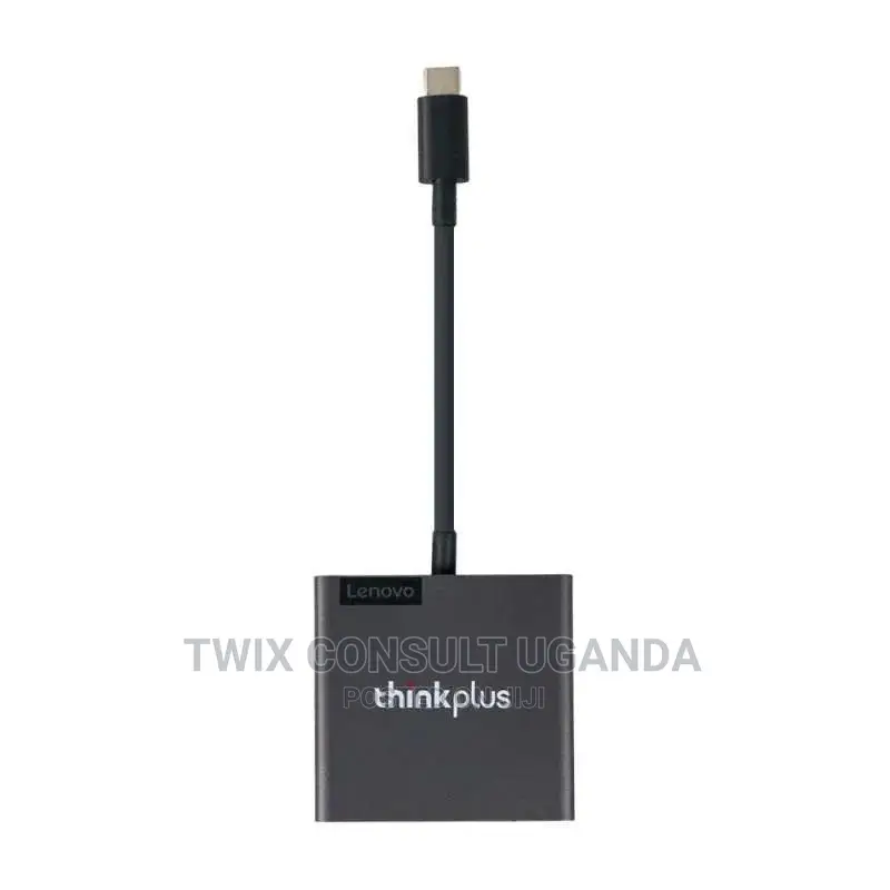 USB Type C to Usb3.0, HDMI VGA 1080P