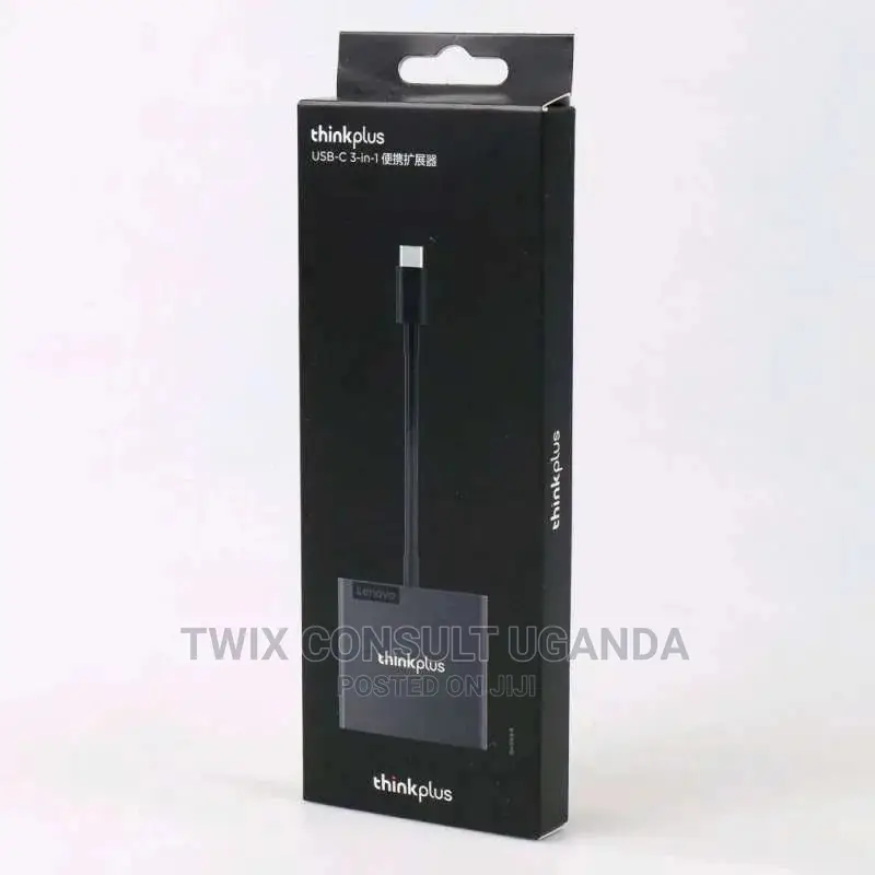 USB Type C to Usb3.0, HDMI VGA 1080P