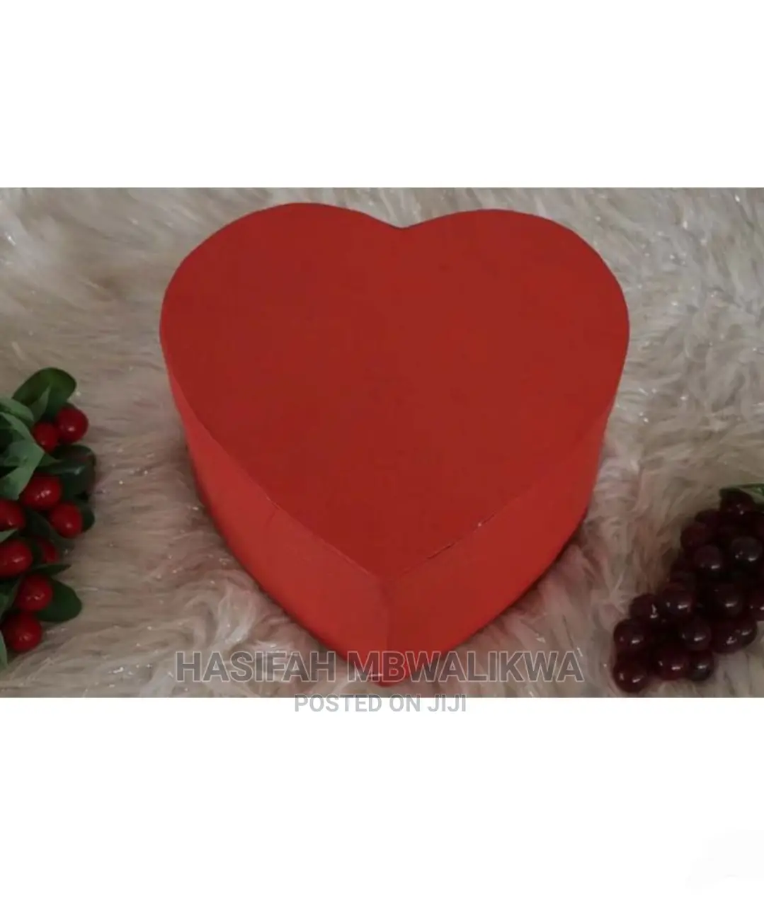 Gift Boxes