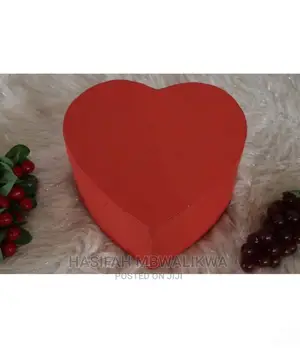 Gift Boxes
