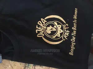 Learn How to Shoot Screens and Screen Print on T-Shirts