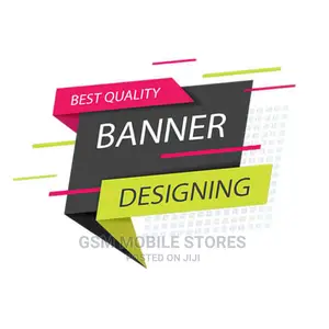 Amaan Printers  for High Quality Printing Designing