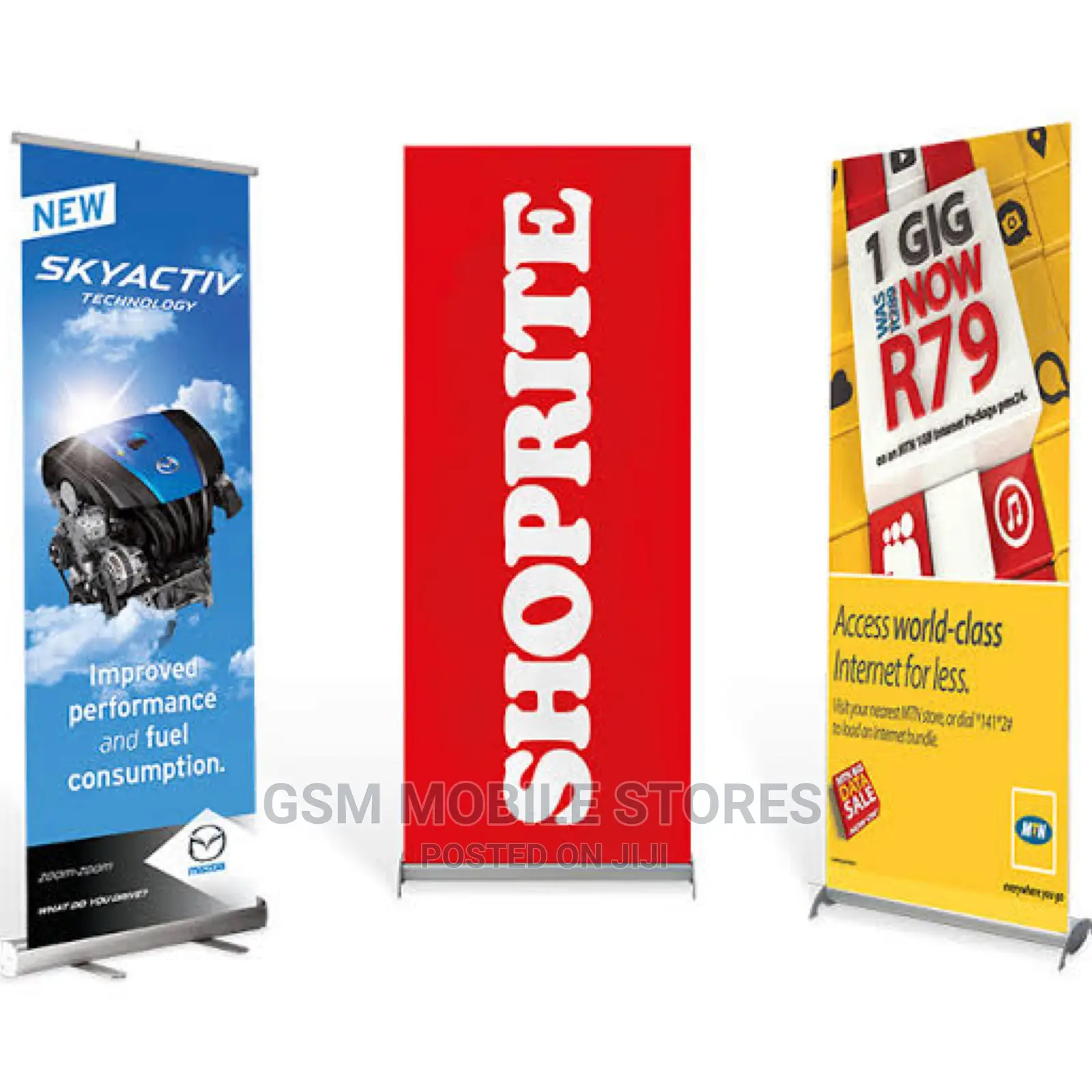 Amaan Printers  for High Quality Printing Designing
