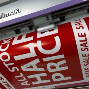 Amaan Printers  for High Quality Printing Designing