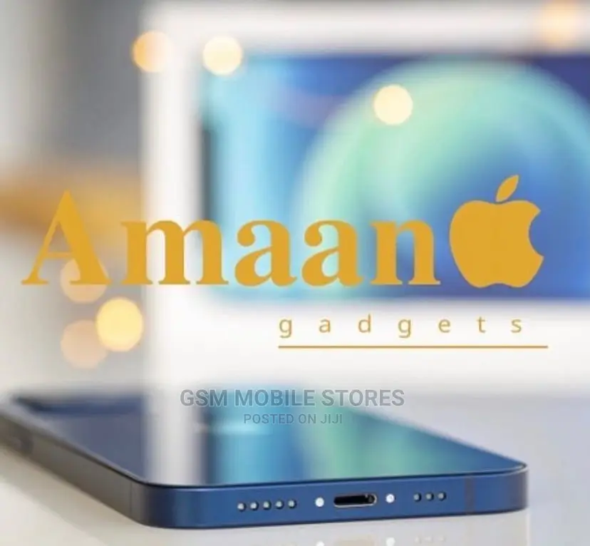 Amaan Printers  for High Quality Printing Designing