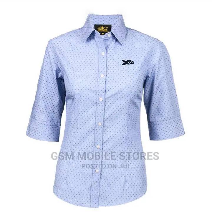 Amaan Printers  for High Quality Printing Designing