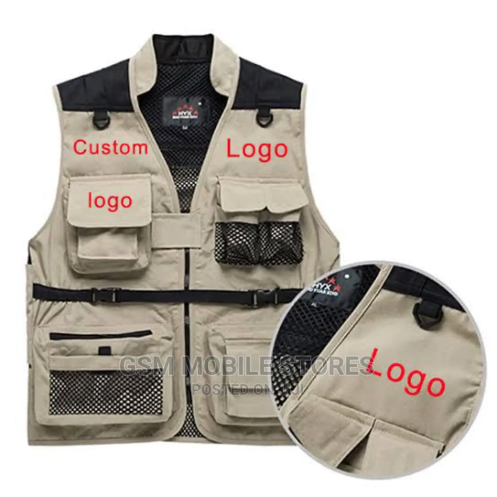 Amaan Printers  for High Quality Printing Designing