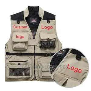 Amaan Printers  for High Quality Printing Designing
