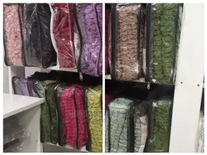 Sofa Covers