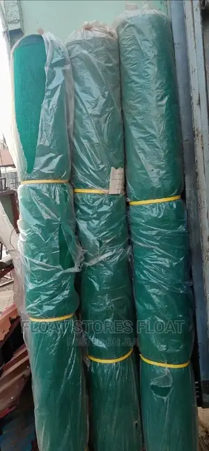 Safety Shade Net for Constructional Sites, 3*50 Meters ROLL