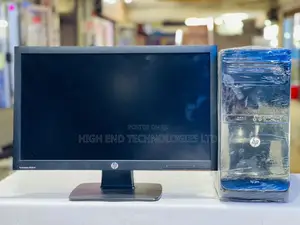 Desktop Computer Advent FP9005B 3GB Intel Core I5 HDD 500GB