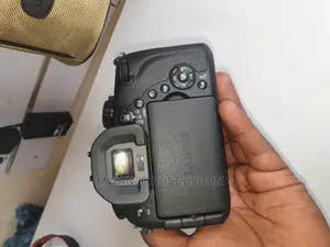 Panasonic Lumix