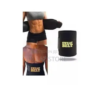 Fast Sliming Tummy Waist Trainer.