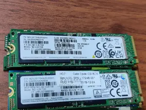 1tb Ssd/1000 Gb