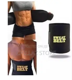 Fast Sliming Tummy Waist Trainer.
