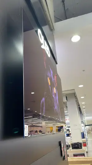 Samsung 65" S90C Oled TV 2023 Model