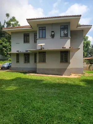 4bdrm Duplex in Kololo Property, Central Division for rent