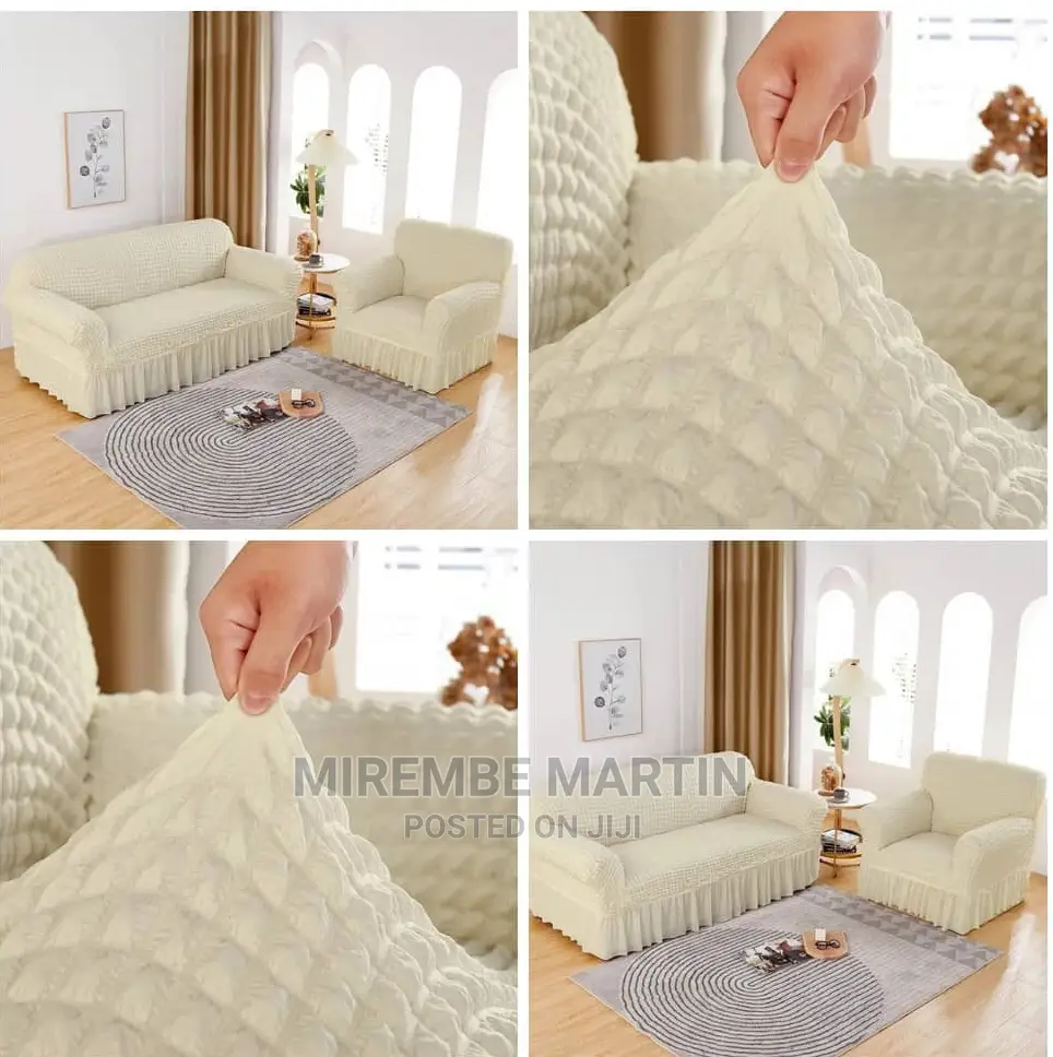 Home Sofa Covers