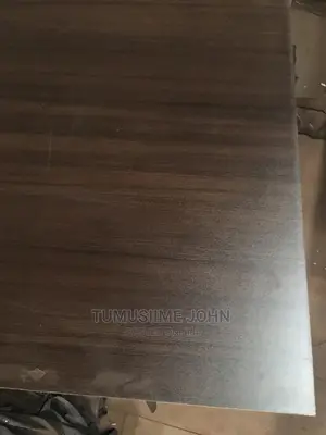 MDF Board's