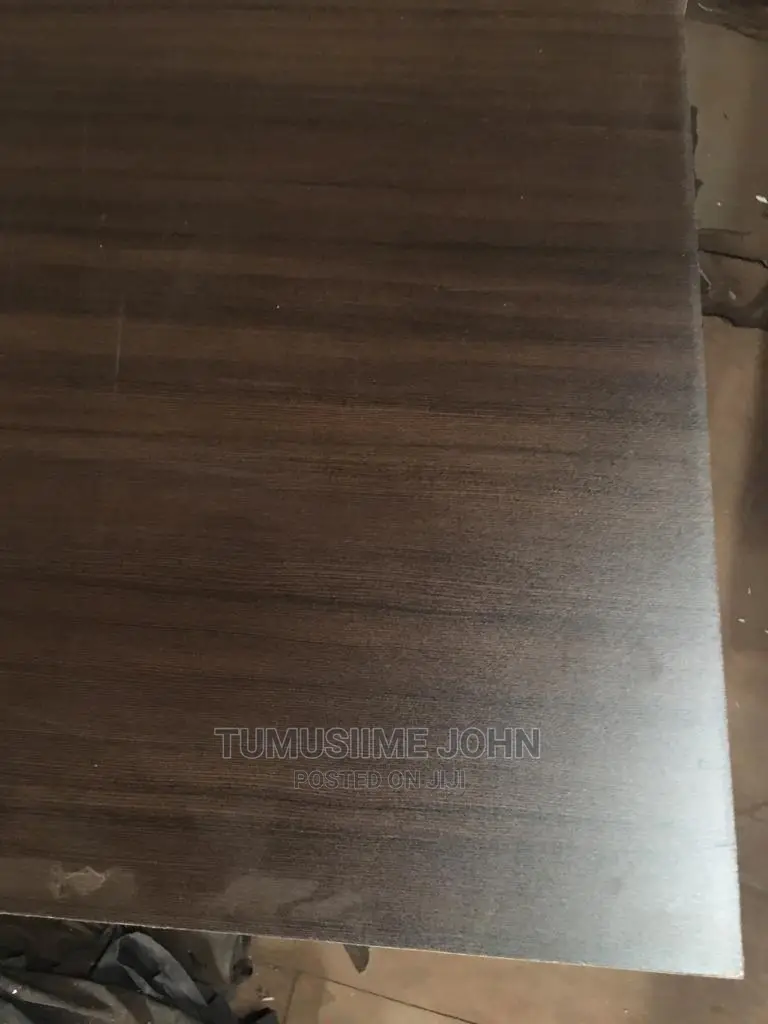 MDF Board's