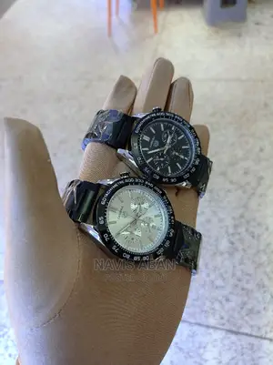 Carrera Watches