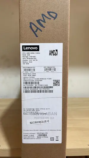 Tabletop Scanner Koohii