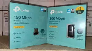 Tp Link Usb Wifi