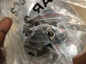 Rj45 to Rj45 Connector Coupler Ethernet Extender