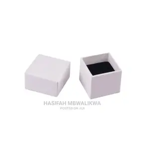Gift Boxes