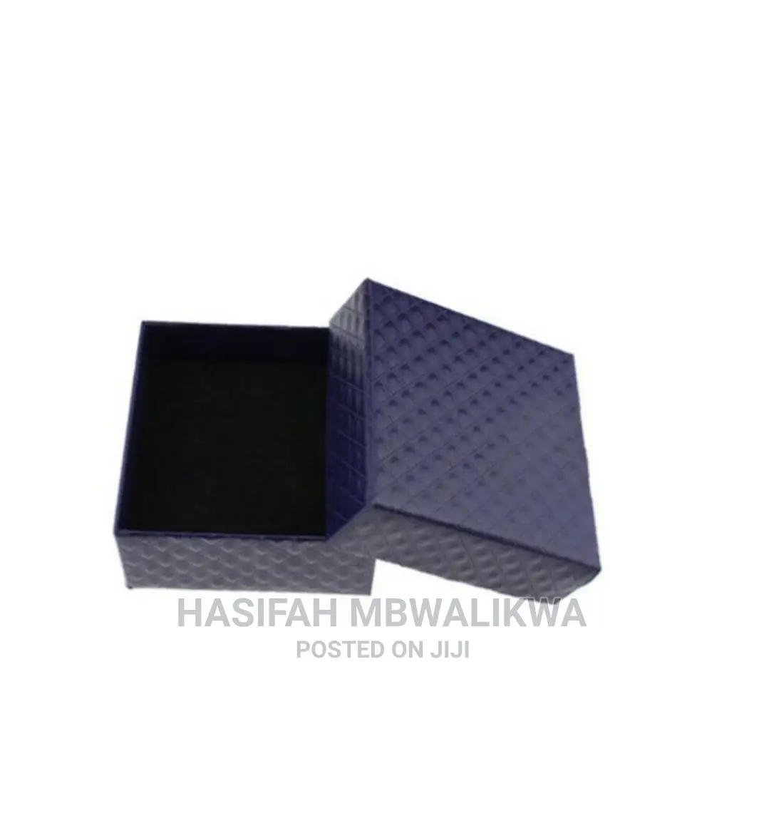 Gift Boxes