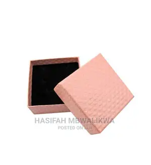 Gift Boxes