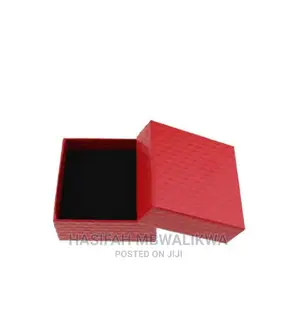 Gift Boxes