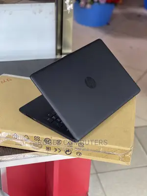 New Laptop HP 250 G5 8GB Intel Core I7 HDD 1T