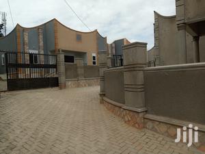 Kira Town Houses On Sell