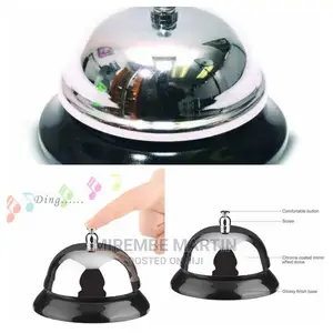 Office Call Bell
