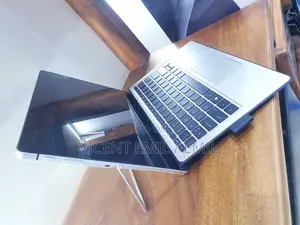 Laptop HP Elite X2 1012 G2 8GB Intel Core i5 SSD 256GB