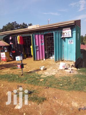 Kyaliwajara Town Commercial Plot on Quick Sell