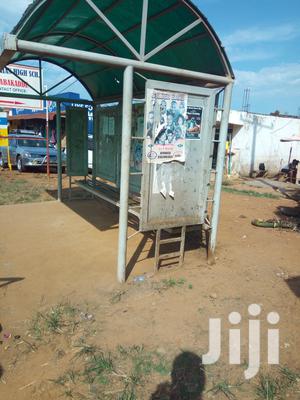 Kyaliwajara Town Commercial Plot on Quick Sell