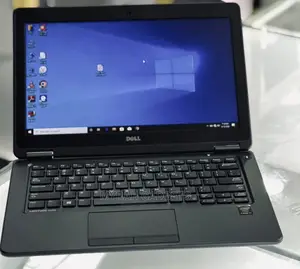Professional Experts in Laptops ,Computer Repairing