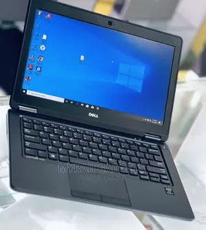 Professional Experts in Laptops ,Computer Repairing