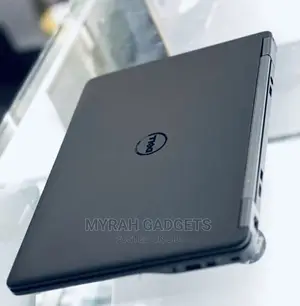 Knowledgeable Technicians in Laptops Repairing