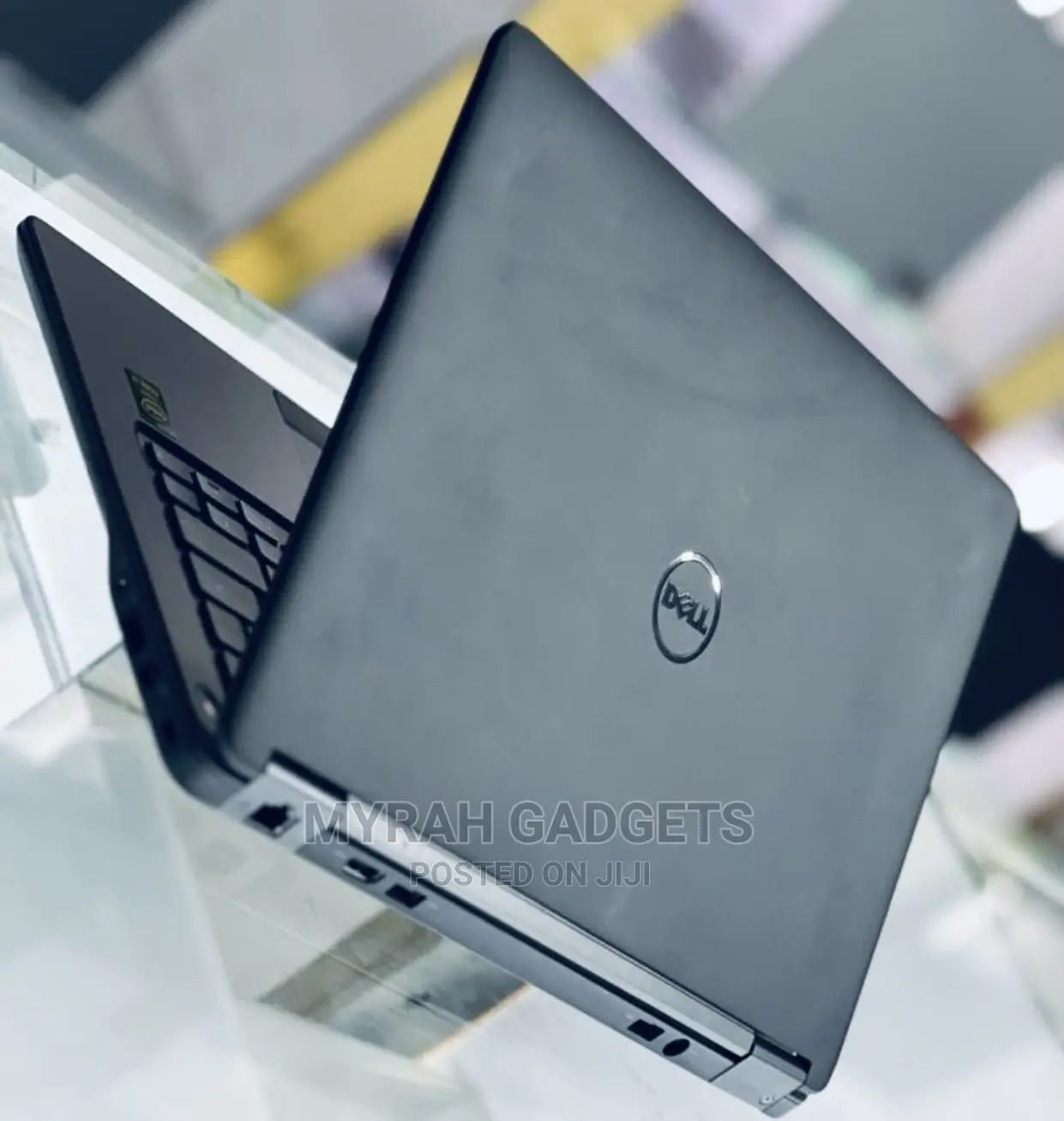 Knowledgeable Technicians in Laptops Repairing