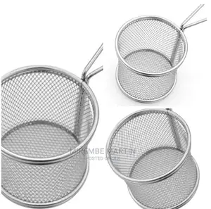 Frying Basket