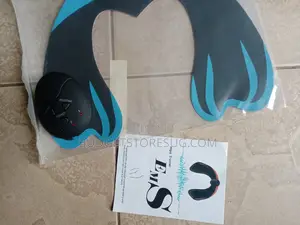 Ems Buttock Lifter Hip Up Massager