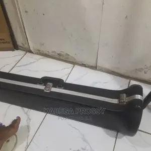 USA Used Trombone