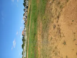Kigo Posh Plot on Sell