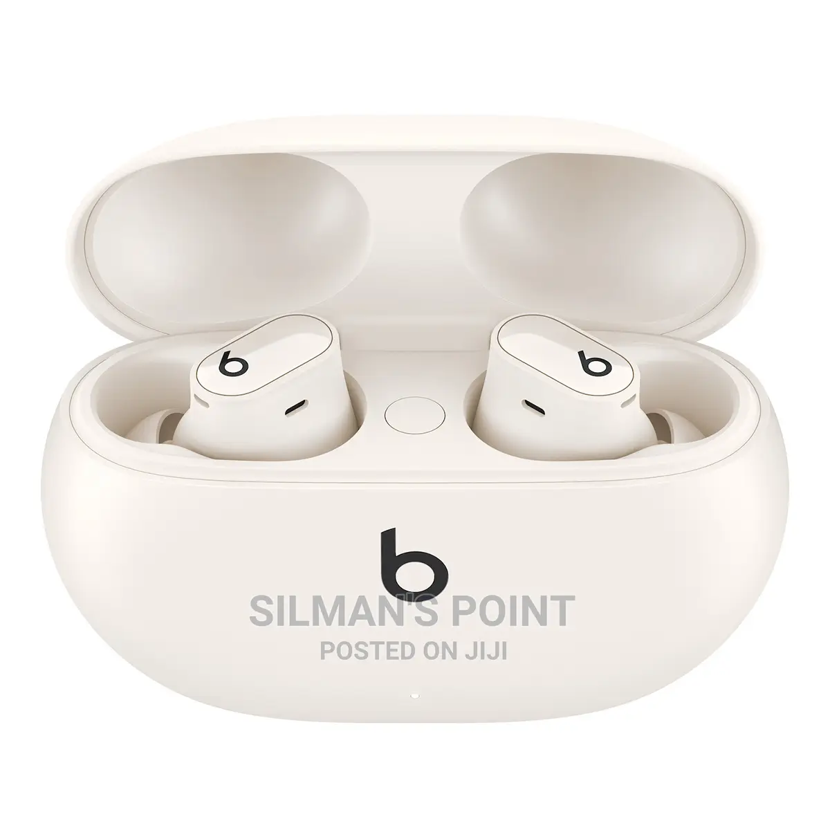 Beats Studio Buds PLUS