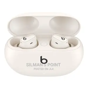 Beats Studio Buds PLUS