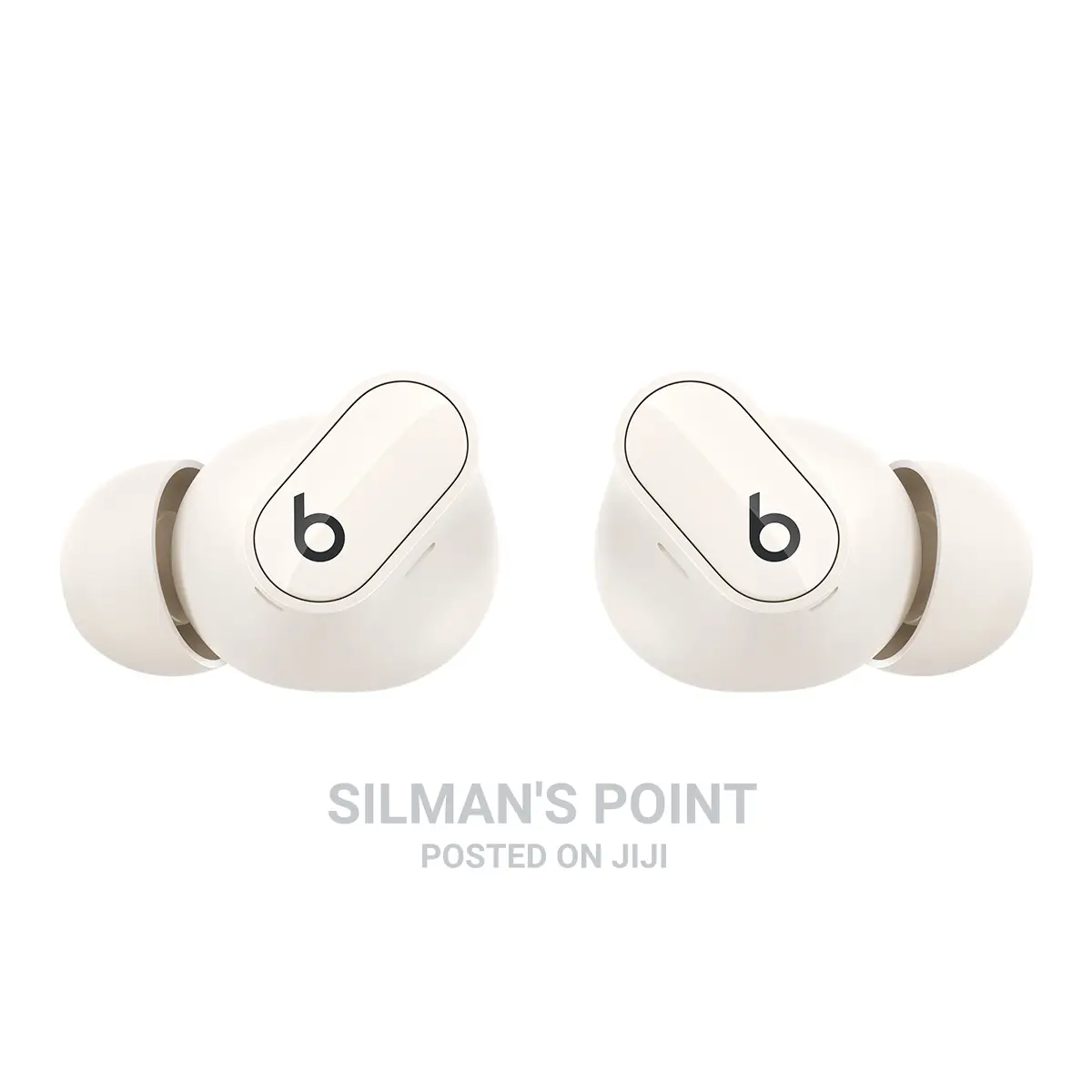 Beats Studio Buds PLUS