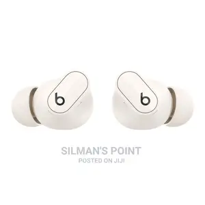 Beats Studio Buds PLUS